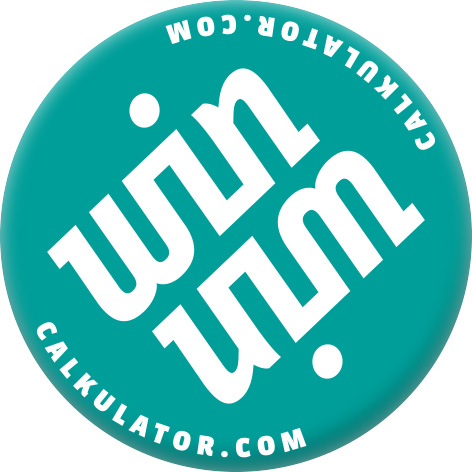 Guide de tarification du design CalKulator